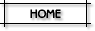 Home֖߂