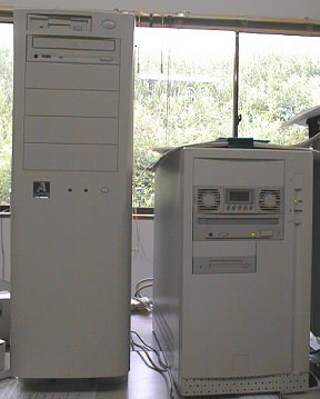 VPCO