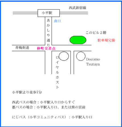 map2a