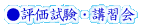 �]�������E�u�K��