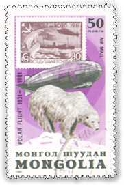 VN}
