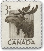 wWJ