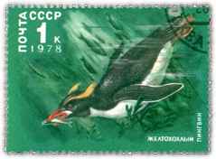 �C���g�r�y���M��