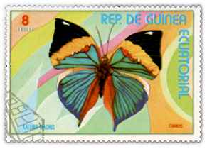 Rmn`E