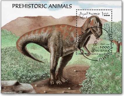 �e�B���m�T�E���X