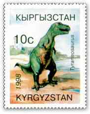 �e�B���m�T�E���X