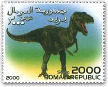 �e�B���m�T�E���X