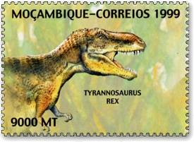 �e�B���m�T�E���X