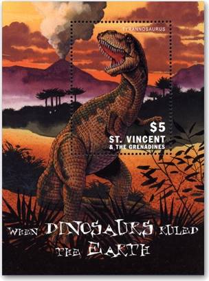 �e�B���m�T�E���X