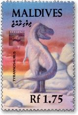 �e�B���m�T�E���X