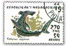 VNU