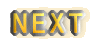 NEXT